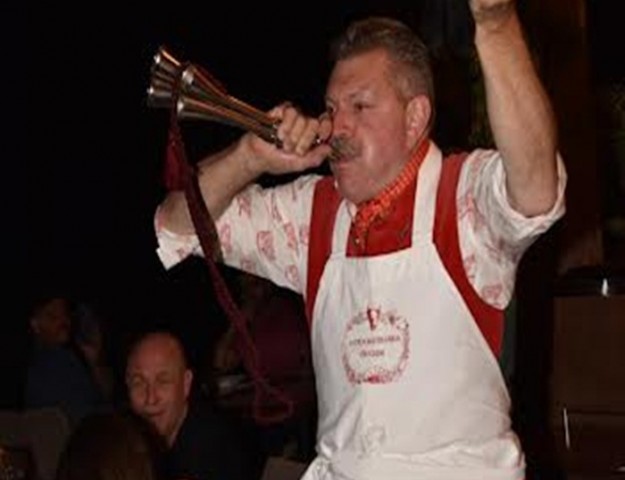 YENİ SEZON BÖLÜMLERİNİ BODRUM'DA ÇEKECEK