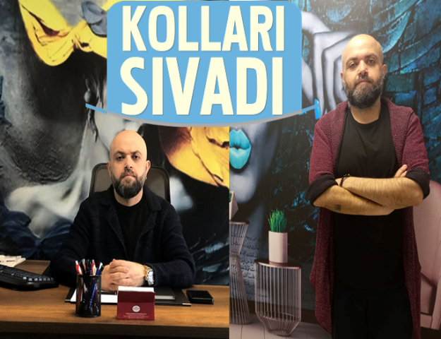 20 ÖDÜLLÜ BASIN EMEKTARI