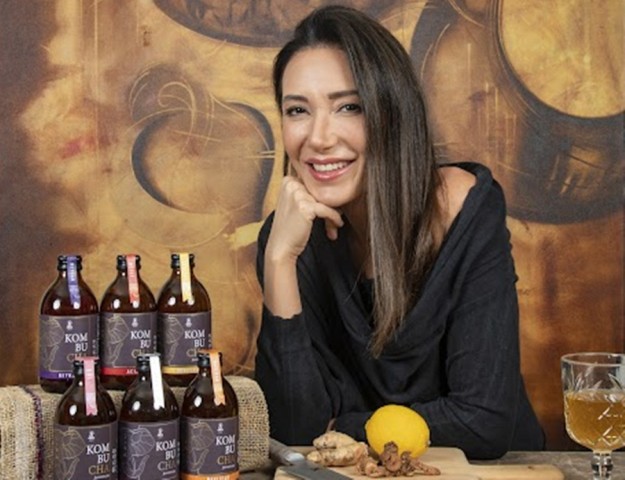 ULUSLARARASI YARIŞMADAN İKİ MADALYA KAPTILAR