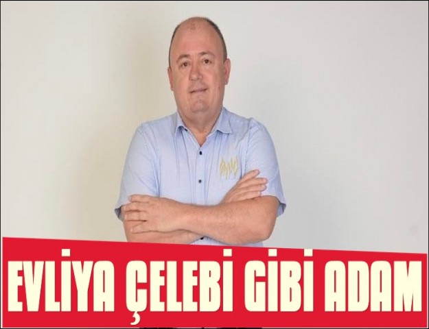 ZOR DURUMDAKİ AİLELERE YARDIMA KOŞUYOR