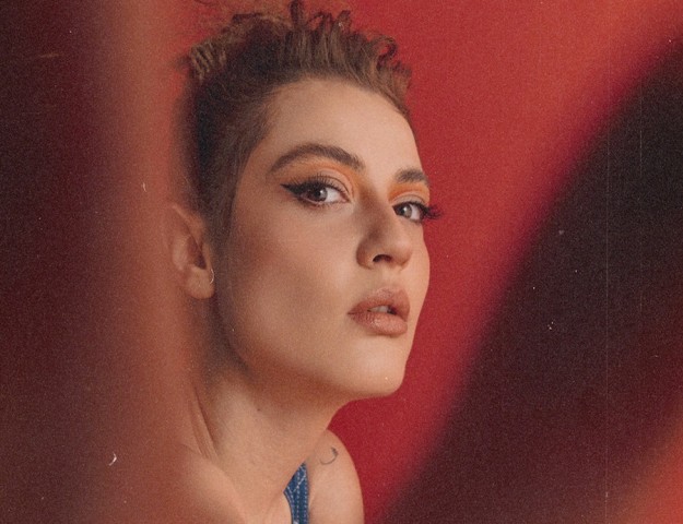 BİLGE TEKER’İN 4. ÇALIŞMASI ‘BUL BENİ’ YAYINDA