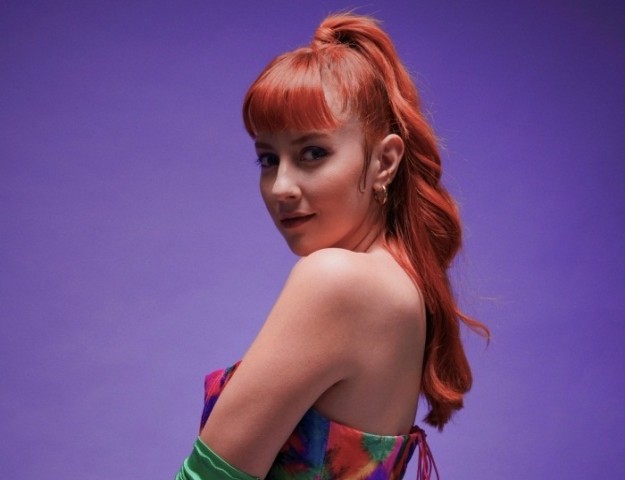 AKUSTİK EVRENDE DÜNYA TARİHİ