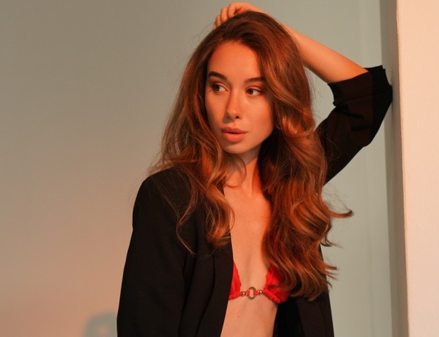 SURVİVOR’DAN TEKLİF ALDI