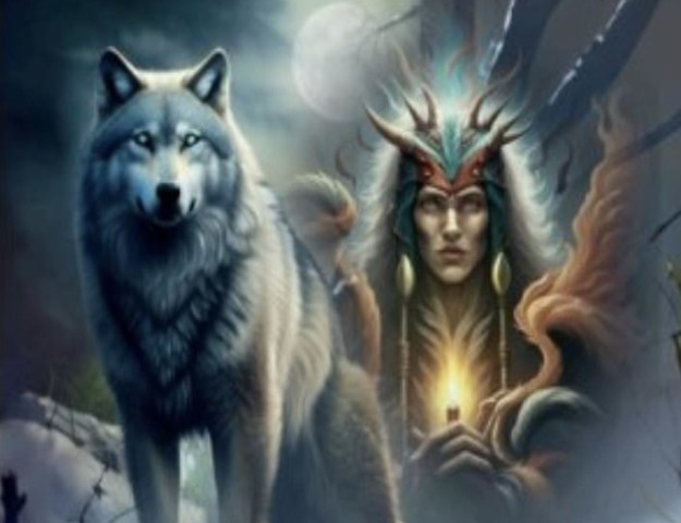 ŞİMDİ YAZARLIĞA SOYNDU