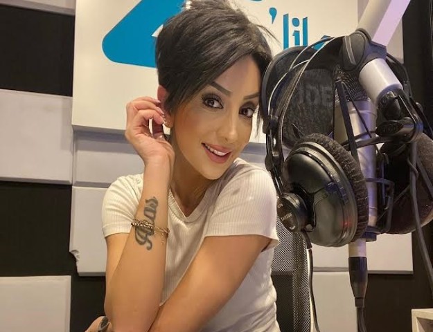 DERYA UĞUR ÖNER TİCARETE ATILDI