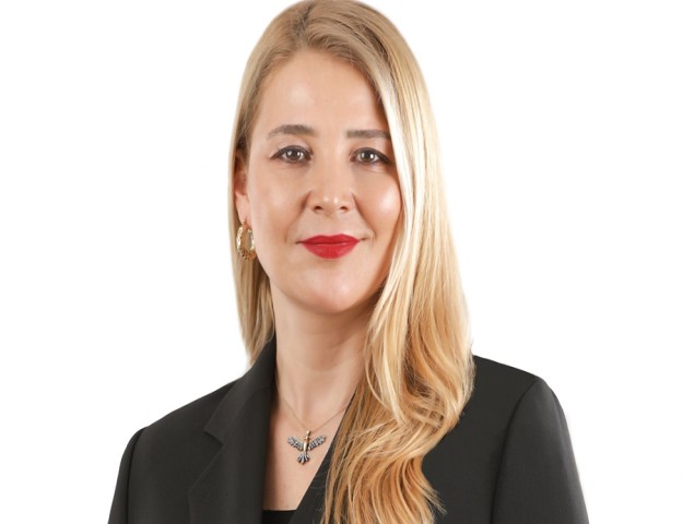 MALİYETLERİN ARTMASI KARLILIĞI ETKİLEYEBİLİR