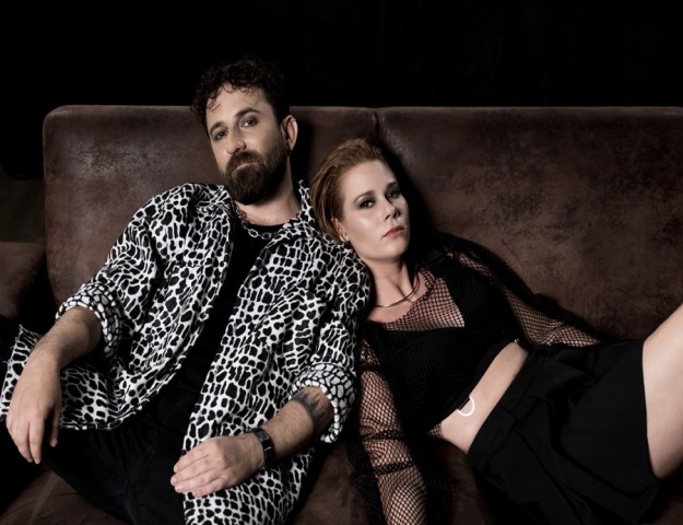 'OLASI KAZALAR' GELİYOR