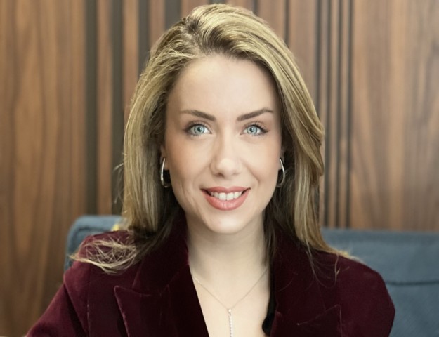 KONUTUN SATIŞ SÜRESİ UZADI, YATIRIMCI SINIRLARI AŞTI