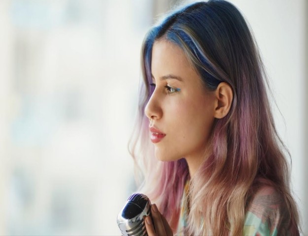 YAPAY ZEKA EDEBİYATA GİRİŞ YAPTI