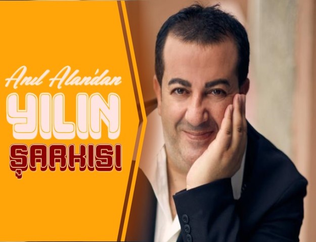 ANIL ALAN HIZ KESMİYOR