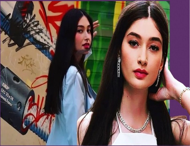 ALEYNA DOĞAN FIRTINASI