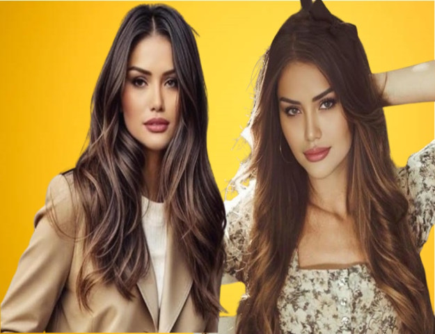 OYUNCULUKTA  EMİN ADIMLARLA  İLERLİYOR