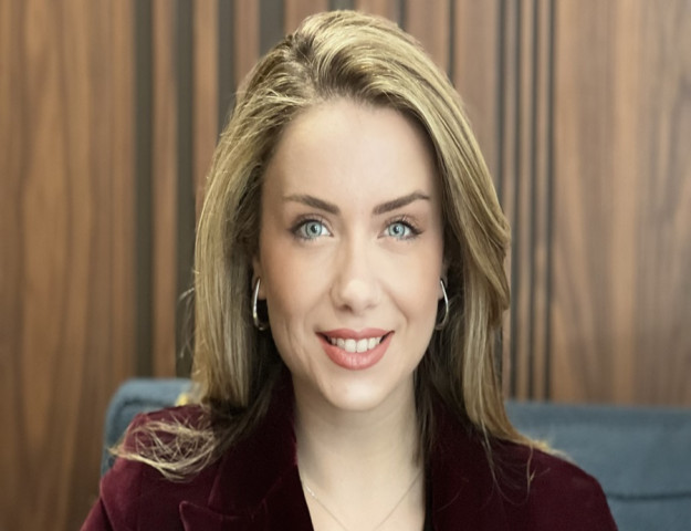 GAYRİMENKUL YATIRIMCILARI YURT DIŞINA YÖNELİYOR