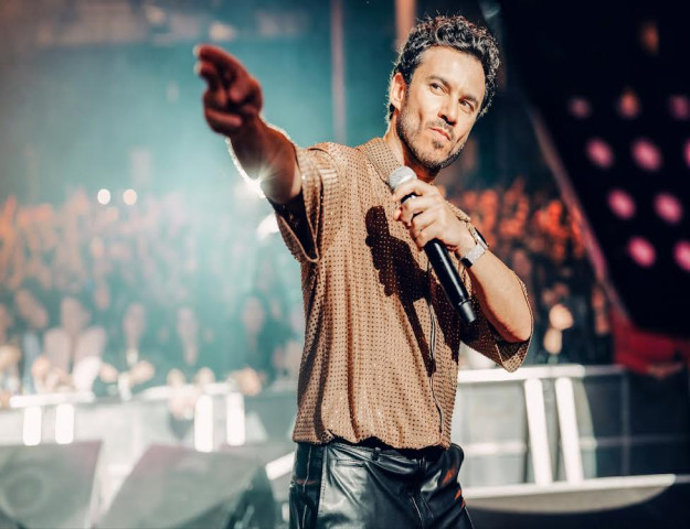 BİLETLERİ AVRUPA'DA KARABORSAYA DÜŞTÜ