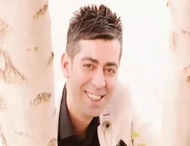 MESUT KAYA 'EFTALYA' İLE GÖNÜLLERİ FETHETTİ