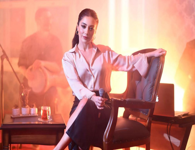 RAMAZAN AYI BOYUNCA EVLERİMİZE KONUK OLACAK