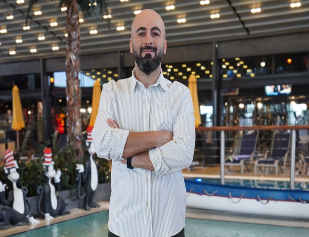 KİMSE TATİLSİZ KALMASIN