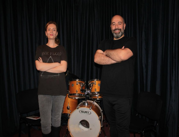 YAPILAN İŞLERİN ?’İNİN SABUN KÖPÜĞÜ OLDUĞUNU DÜŞÜNÜYORUM