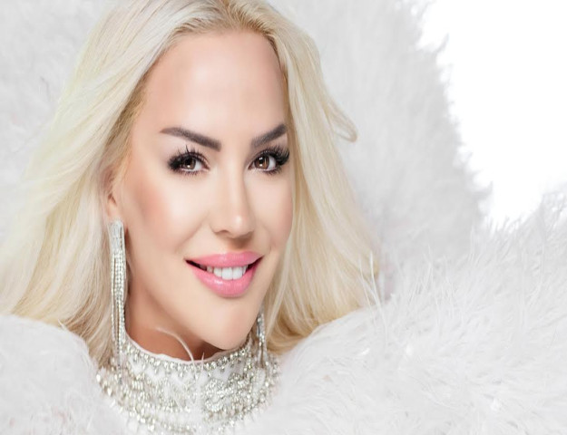 TARZLARI, HAYATA KARŞI DURUŞLARI İLE GENÇLİK BOMBA GİBİ