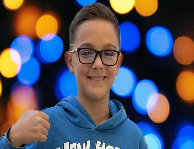 GAZETECİLİĞE MERAK SARDI