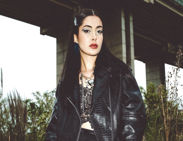 KIZILCIKLAR OLDU MU?