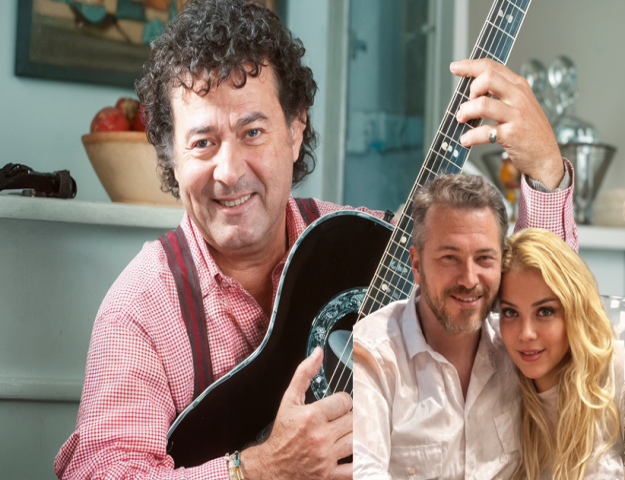 KAYAHAN’A 2. ANMA GECESİNE İSYAN ETTİ