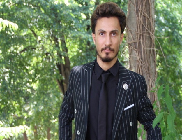 GÜNDE 5 SAAT AKSİYON SAHNELERİNE ÇALIŞIYORUM