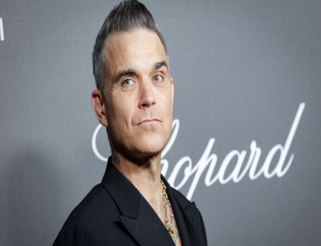 İSTANBUL’A GELMEMEKLE KABALIK ETTİM