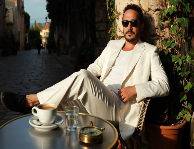 ALİCAN GÜLLE’DEN YOL YORDAM