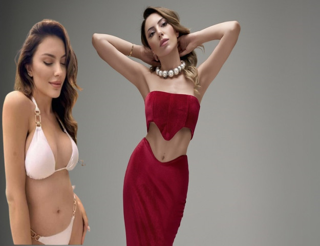 EVLİ OYUNCUNUN TACİZİNE UĞRADIM