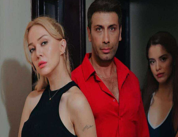 YILIN EN ÇOK KONUŞULACAK FİLMİ “MECRUH” GELİYOR