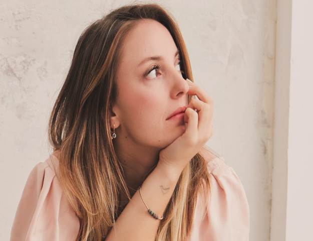 ORDU’NUN DERELERİ