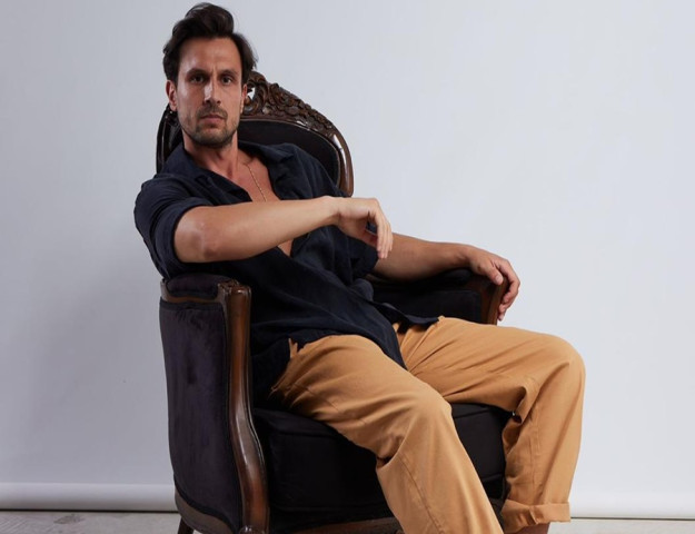 GRAMAFON İLE FESTİVAL YOLCULUĞU