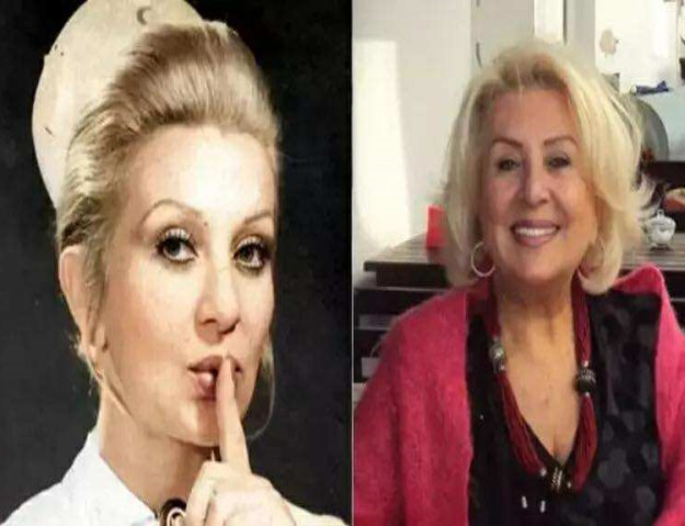 HAKKINI ARARKEN MAĞDUR EDİLDİ