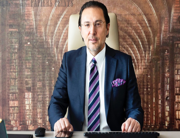 EKONOMİDE 500 MİLYAR TL’LİK TEHDİT