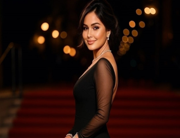 TÜRK TASARIMINI DÜNYAYA AÇIYOR