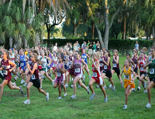 SPOR YAPARKEN SAĞLIĞINIZDAN OLMAYIN