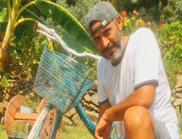 GURURBEY'DEN MÜZİĞE BİR ARA