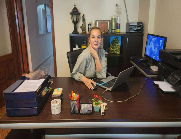 YENİ SEZON İÇİN KAYITLARINI AÇTI