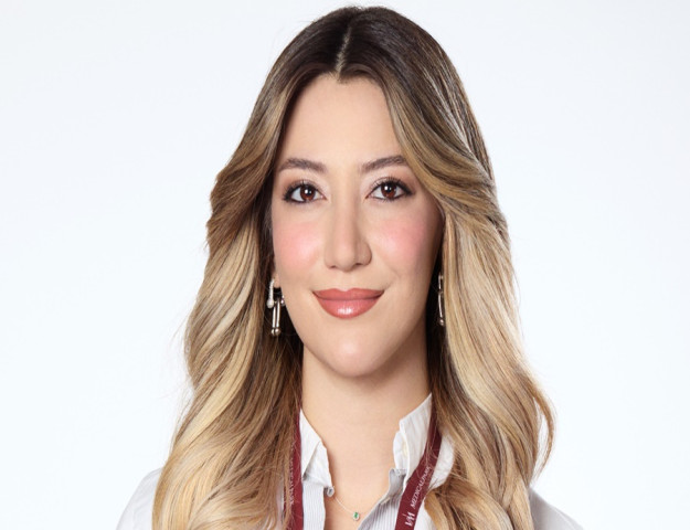 SADE YAĞ HEM SİNDİRİM DOSTUDUR HEM DE TOKLUĞU ARTIRIR