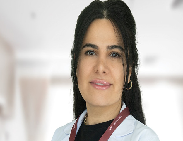 SICAK HAVALARDA ÇOCUKLARDA MİDE-BAĞIRSAK ENFEKSİYONU ARTABİLİR