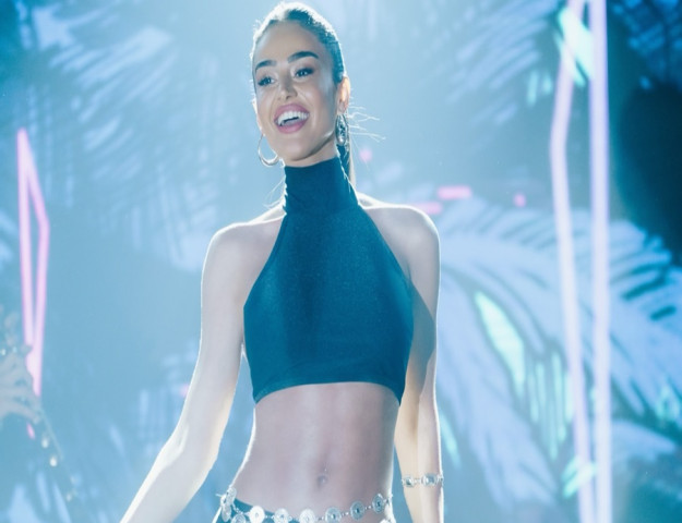 EĞER SİZİ İSTİSMAR EDEN BİRİSİYLE ARKADAŞSAM, BANA DA YAZIN