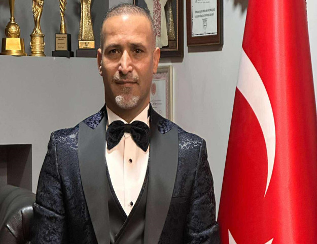 TÜRKİYE SAĞLIK TURİZMİNDE 2025’TE KÜRESEL LİDERLİĞE YÜKSELİYOR