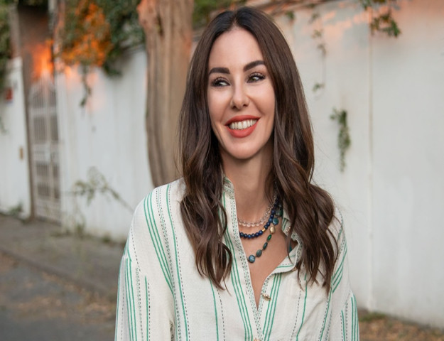 EDİTH PİAF'IN UNUTULMAZ ŞARKISI