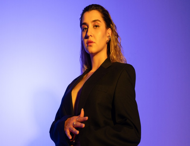 GÖZDE ECE’DEN “BENDEN BU KADAR”