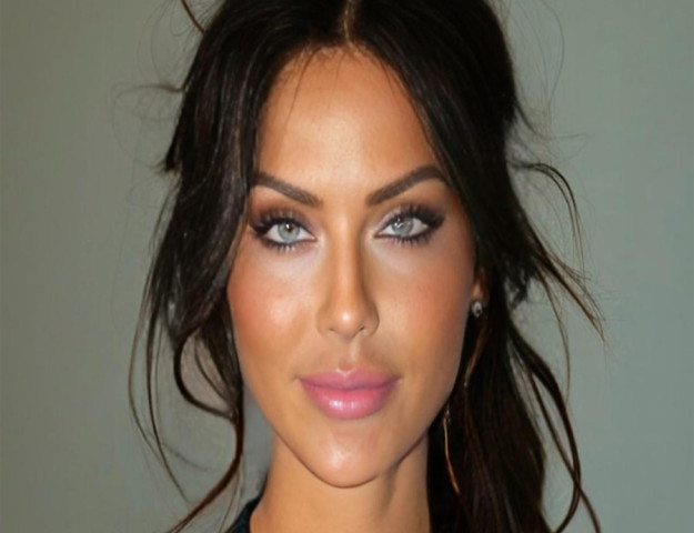 MİCHAELA ASTRO TEOMAN İÇİN AŞK VE EVLİLİK KAPIDA