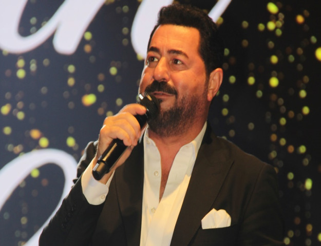 SON DURAĞIM YİNE SİVAS OLACAK