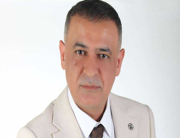 DUT AĞACI İLE İDDAİLI