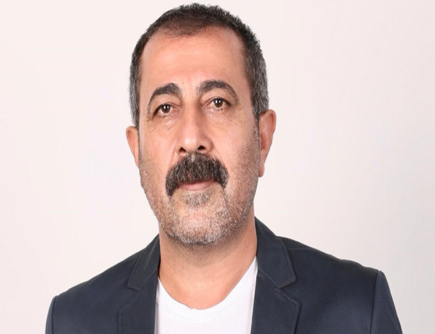 EŞREF RÜYA DİZİSİNDE