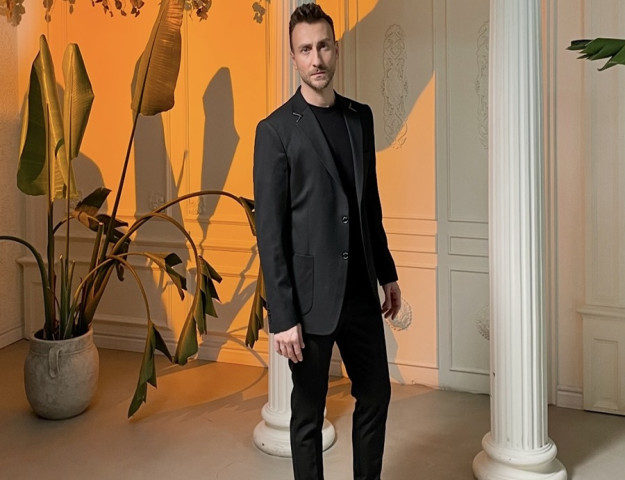 SEFA DOĞANAY’DAN SÜRPRİZ